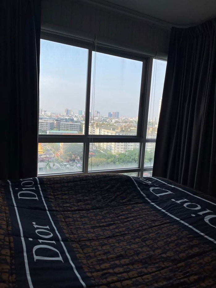 picture Condo for Rent at U Delight @ Onnut Station (E6904043) - 7/9