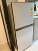 listing thumbnail image 14