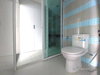 listing thumbnail image 19