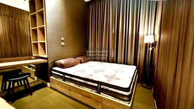 Condos for rent : For Rent Condo , Magnolias Ratchadamri Boulevard , BTS-Ratchadamri , Lumpini , Pathum Wan , Bangkok , CX-130147 ✅ Live chat with us ADD LINE @connexproperty ✅