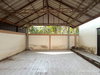 listing thumbnail image 44