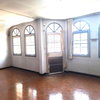 listing thumbnail image 13