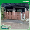 listing thumbnail image 21