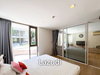 listing thumbnail image 28