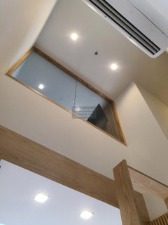 รูปภาพ For Rent Condo , The line sukhumvit 101 , BTS-Punnawithi , Bang Chak , Phra Khanong , Bangkok , CX-88390 ✅ Live chat with us ADD LINE @connexproperty ✅