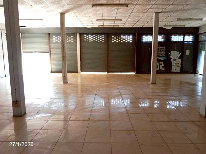 รูป โกดัง 1150.8 ตร.วา ภูเขียว ชัยภูมิ 12.9M - รูปที่ 26/70