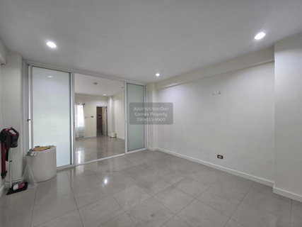 รูปภาพ 🔥🔥🔥 For Rent Condo , Aree Place Phahonyothin , BTS-Ari , Sam Sen Nai , Phaya Thai , Bangkok , CX-88696 ✅ Live chat with us ADD LINE @connexproperty ✅ 🔥🔥🔥