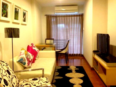 Condos for rent : For Rent Condo , The Next Garden Suite , BTS-On Nut , Phra Khanong , Khlong Toei , Bangkok , CX-135914 ✅ Live chat with us ADD LINE @connexproperty ✅