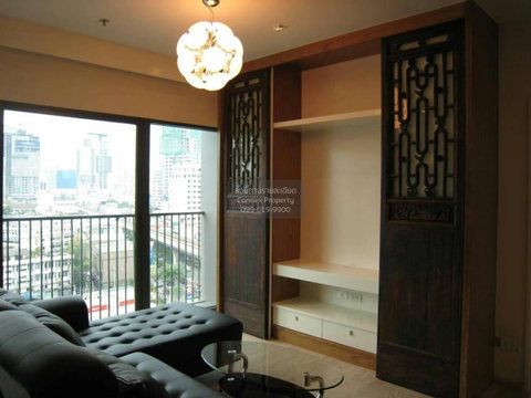 🔥🔥🔥 FOR RENT condo , Noble Remix , BTS-Thong Lo , Khlong Tan , Watthana , Bangkok , CX-15501 ✅ Live chat ADD LINE @connexproperty ✅