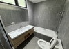listing thumbnail image 13