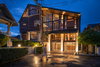 listing thumbnail image 35