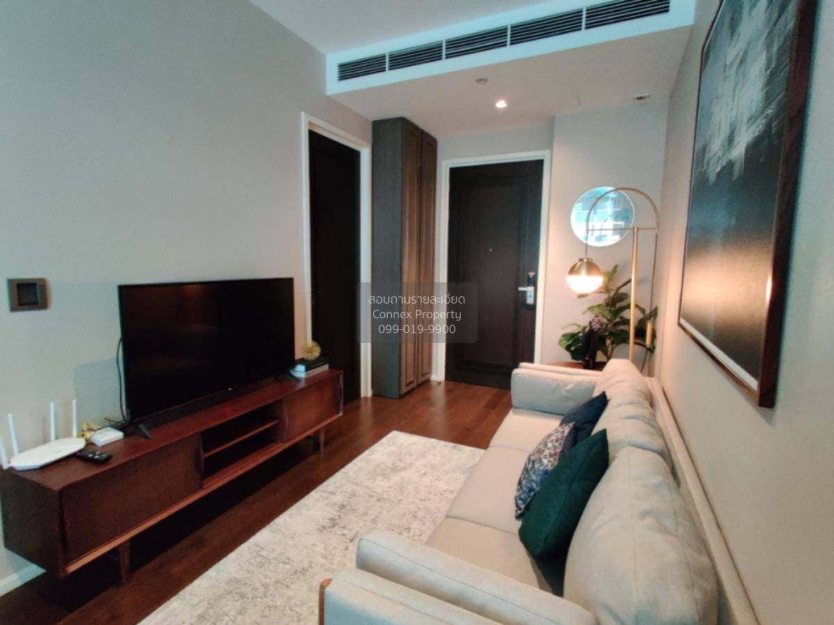 รูป เช่าคอนโด  เดอะ ดิโพลแมท 39 BTS-พร้อมพงษ์ คลองตันเหนือ เขต วัฒนา กรุงเทพ CX-91437 ✅ ทักไลน์ @connexproperty ตอบทันที ทีมงานมืออาชีพ ✅ - รูปที่ 5/11