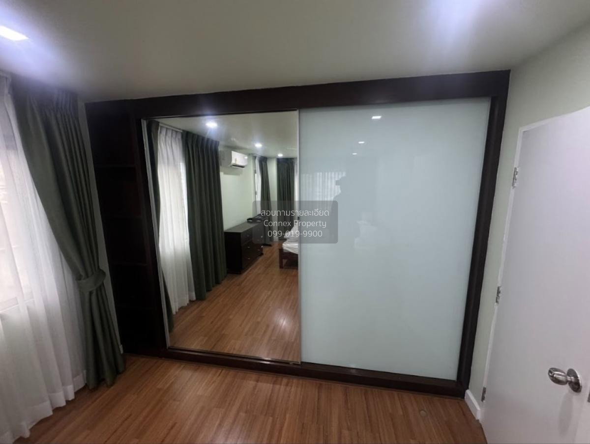 รูป เช่าคอนโด วัน ลาดพร้าว สเตชั่น MRT-ลาดพร้าว จอมพล เขต จตุจักร กรุงเทพ CX-59068 ✅ ทักไลน์ @connexproperty ตอบทันที ทีมงานมืออาชีพ ✅ - รูปที่ 12/12