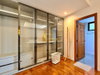 listing thumbnail image 56