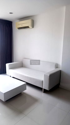 Condos for rent : For Rent Condo , Elements Srinakarin , MRT-Suan Luang Rama 9 , Nong Bon , Prawet , Bangkok , CX-103618 ✅ Live chat with us ADD LINE @connexproperty ✅