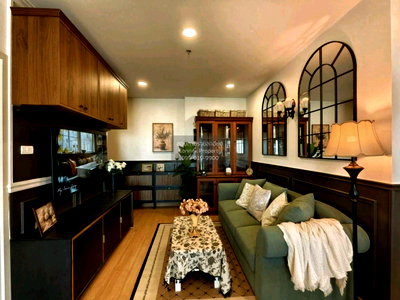 Condos for rent : For Rent Condo , Supalai Vista @ Pak Kred Intersection , Pak Kret , Pak Kret , Nonthaburi , CX-134899 ✅ Live chat with us ADD LINE @connexproperty ✅