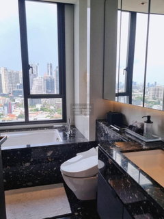 รูปภาพ For Rent Condo , Beatniq Sukhumvit 32 , BTS-Thong Lo , Khlong Tan , Khlong Toei , Bangkok , CX-110875 ✅ Live chat with us ADD LINE @connexproperty ✅