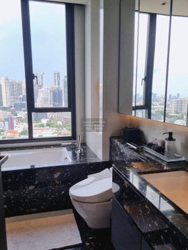 🔥🔥🔥 For Rent Condo , Beatniq Sukhumvit 32 , BTS-Thong Lo , Khlong Tan , Khlong Toei , Bangkok , CX-110875 ✅ Live chat ADD LINE @connexproperty ✅
