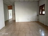 listing thumbnail image 27