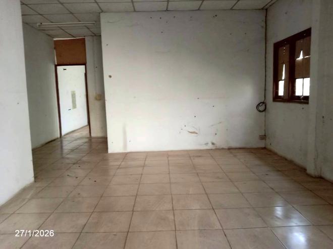 รูป โกดัง 1150.8 ตร.วา ภูเขียว ชัยภูมิ 12.9M - รูปที่ 28/70