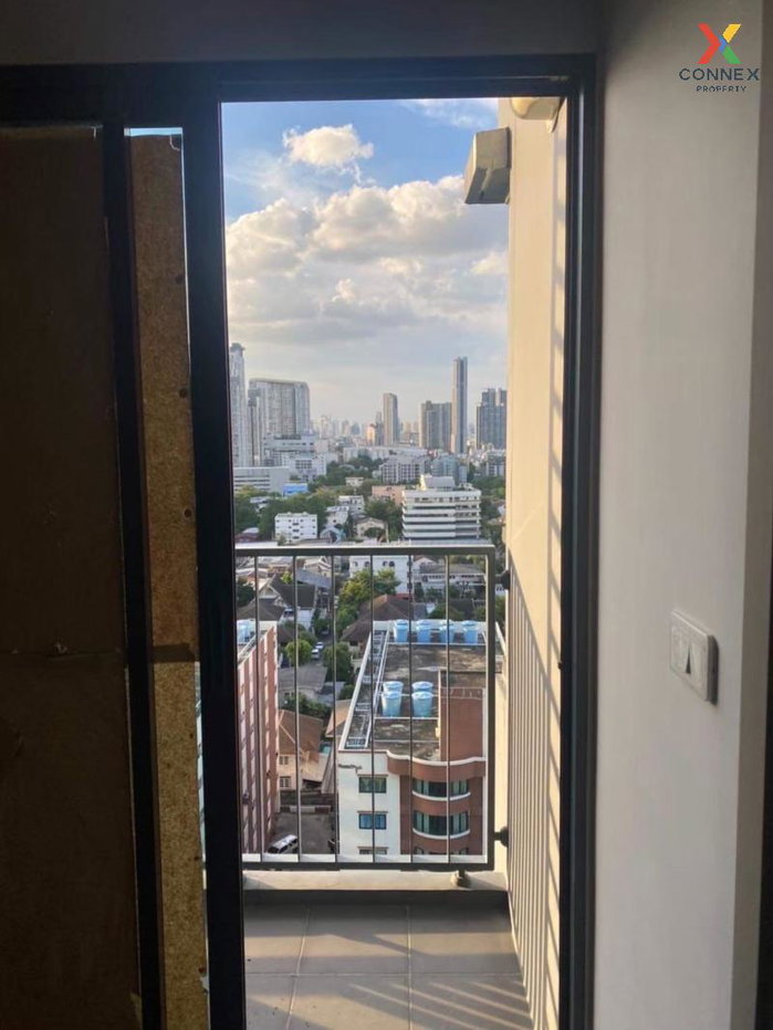 รูป เช่าคอนโด ไอดีโอ สุขุมวิท 93 BTS-บางจาก พระโขนง เขต คลองเตย กรุงเทพ CX-55761 ✅ ทักไลน์ @connexproperty ตอบทันที ทีมงานมืออาชีพ ✅ - รูปที่ 7/9