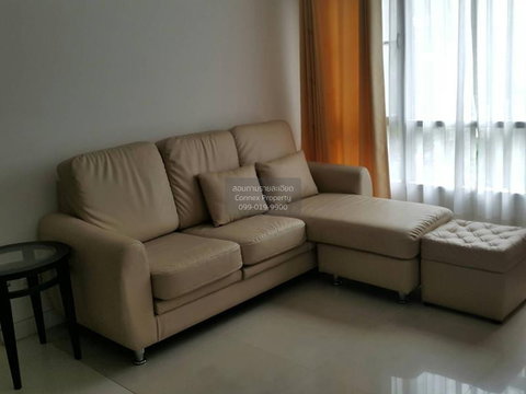 FOR RENT condo , Condo One Sukhumvit 52 , BTS-On Nut , Phra Khanong , Khlong Toei , Bangkok , CX-59164 ✅ Live chat ADD LINE @connexproperty ✅