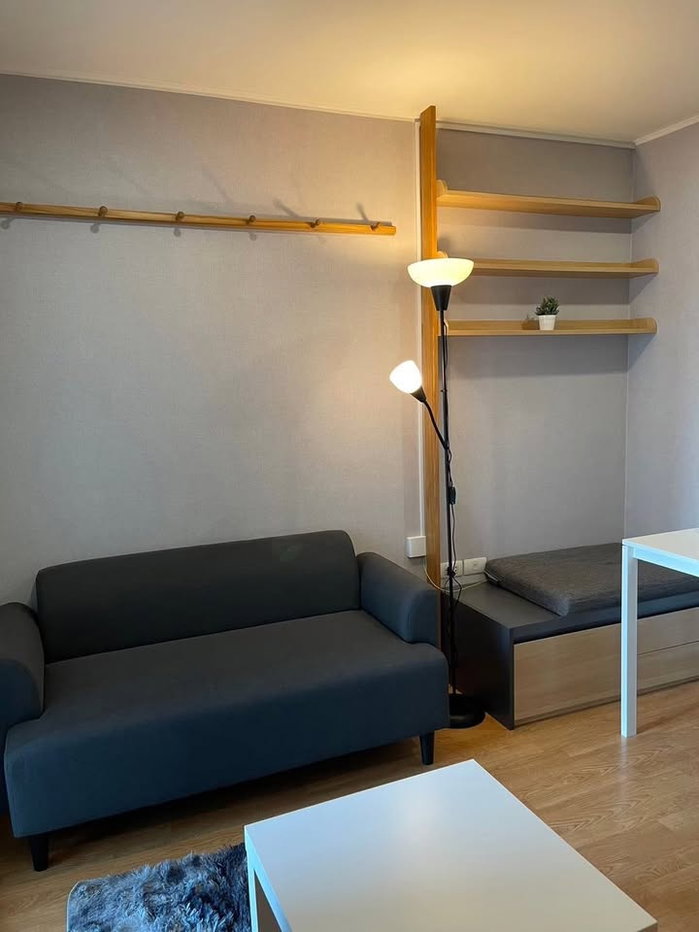 picture Condo for Rent at U Delight @ Onnut Station (E6904043) - 3/9