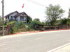 listing thumbnail image 18