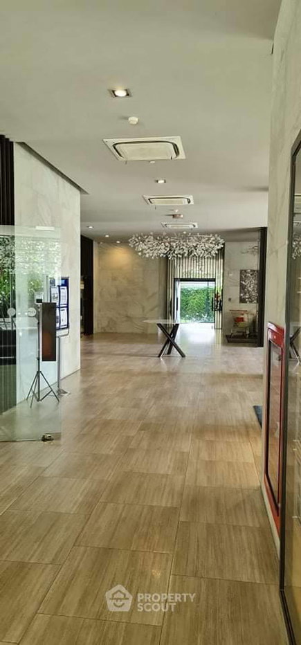 รูป คอนโด 2-ห้องนอน ที่ ยูดีไลท์ รัชวิภา ใน ลาดยาว (ID 2832158) - รูปที่ 12/12