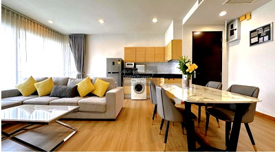 Condos for rent BTS Phloen Chit : For Rent Condo , The Address Chidlom , nice view , high floor , corner unit , wide frontage , Lumpini , Pathum Wan , Bangkok , CX-134344 ✅ Live chat with us ADD LINE @connexproperty ✅