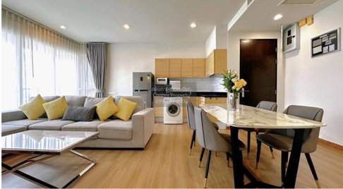 For Rent Condo , The Address Chidlom , nice view , high floor , corner unit , wide frontage , Lumpini , Pathum Wan , Bangkok , CX-134344 ✅ Live chat ADD LINE @connexproperty ✅