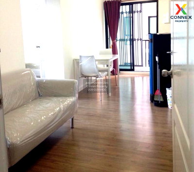 Condos for rent : For Rent Condo , Icondo Phetkasem 39 , MRT-Phasi Charoen , Bang Wa , Phasi Charoen , Bangkok , CX-98636 ✅ Live chat with us ADD LINE @connexproperty ✅
