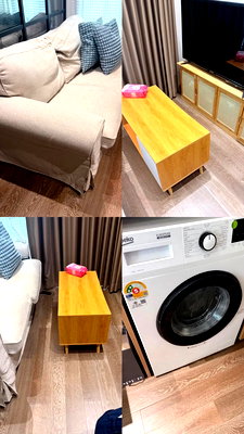 คอนโดให้เช่า : 🌈⛅️Rent/เช่า Condo MUNIQ Sukhumvit 23⛅️🌈 Bts อโศก🚝‼️25,000‼️✨เลี้ยงสัตว์ได้ค่ะ🐈🐕