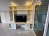 listing thumbnail image 18