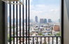listing thumbnail image 8