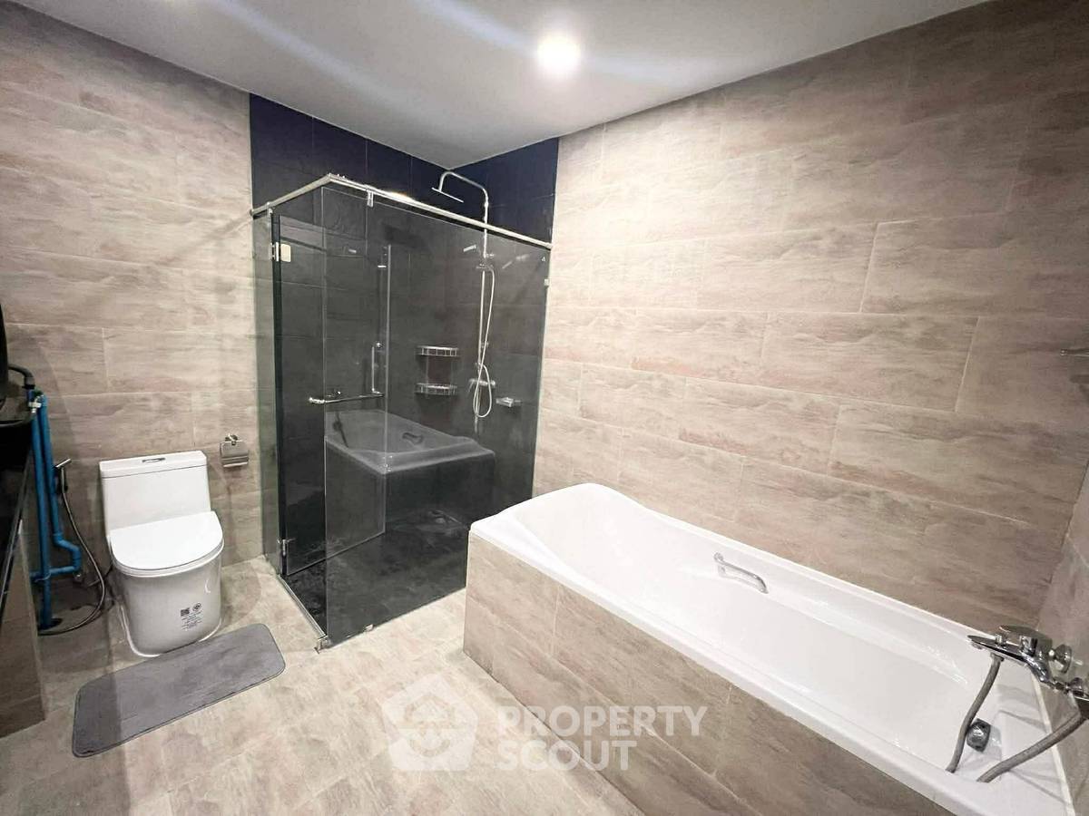 picture 2-BR Condo at Gardenia Pattaya close to Pattaya (ID 2833720) - 9/15