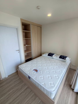 #SC13397    📌 Rent | 🟦🟨BEAT SUKHUMV🟥🟩💬𝑪𝒐𝒏𝒕𝒂𝒄𝒕𝑳𝑰𝑵𝑬:@𝒔𝒆𝒄𝒓𝒆𝒕𝒑𝒓𝒐𝒑𝒆𝒓𝒕𝒚 🔥✨   