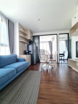 For Rent Condo , The Origin Ram 209 Interchange , ARL-Ramkhamhaeng , Min Buri , Min Buri , Bangkok , CX-96949 ✅ Live chat ADD LINE @connexproperty ✅