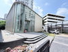 listing thumbnail image 7