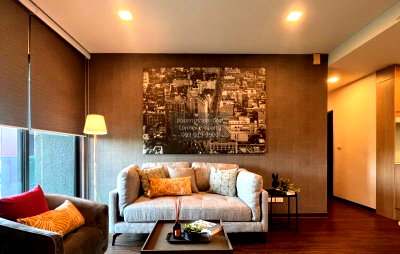 Condos for rent : 🔥🔥🔥 FOR RENT condo , Noble Remix , BTS-Thong Lo , Khlong Tan , Watthana , Bangkok , CX-15683 ✅ Live chat with us ADD LINE @connexproperty ✅ 🔥🔥🔥