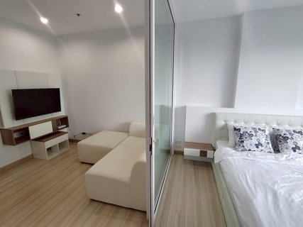 รูปภาพ #SC13383​​  📌 Rent | 🟦🟨The Hotel Serviced Condo​​🟥🟩𝑪𝒐𝒏𝒕𝒂𝒄𝒕𝑳𝑰𝑵𝑬:@𝒔𝒆𝒄𝒓𝒆𝒕𝒑𝒓𝒐𝒑𝒆𝒓𝒕𝒚 🔥✨