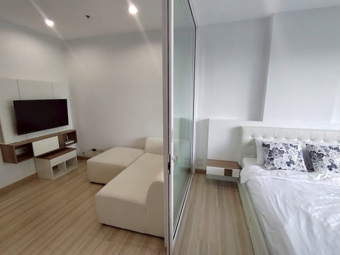 #SC13383​​  📌 Rent | 🟦🟨The Hotel Serviced Condo​​🟥🟩𝑪𝒐𝒏𝒕𝒂𝒄𝒕𝑳𝑰𝑵𝑬:@𝒔𝒆𝒄𝒓𝒆𝒕𝒑𝒓𝒐𝒑𝒆𝒓𝒕𝒚 🔥✨