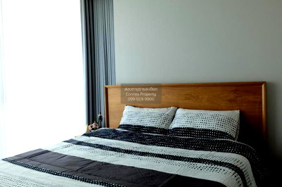 Condos for rent : FOR RENT condo , The Lumpini 24 , BTS-Phrom Phong , Khlong Tan , Khlong Toei , Bangkok , CX-22412 ✅ Live chat with us ADD LINE @connexproperty ✅