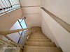 listing thumbnail image 14
