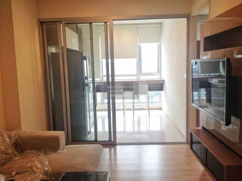 🔥🔥🔥 FOR RENT condo , RHYTHM Sukhumvit 50 , BTS-On Nut , Phra Khanong , Khlong Toei , Bangkok , CX-18557 ✅ Live chat ADD LINE @connexproperty ✅