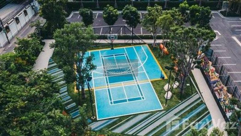 รูป เช่าคอนโด ไอดีโอ สุขุมวิท 93 BTS-บางจาก พระโขนง เขต คลองเตย กรุงเทพ CX-11929 ✅ ทักไลน์ @connexproperty ตอบทันที ทีมงานมืออาชีพ ✅ - รูปที่ 3/12