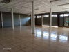 listing thumbnail image 53