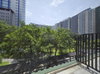 listing thumbnail image 9