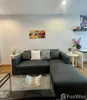 listing thumbnail image 8