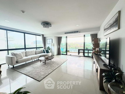 2-BR Condo at Gardenia Pattaya close to Pattaya (ID 2833720)